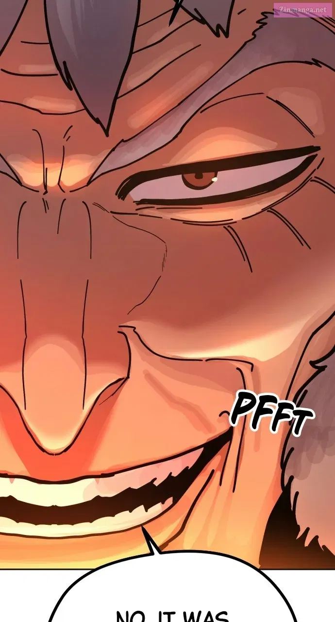 Chronicles of theLazy Sovereign Chapter 3 page 47 - 