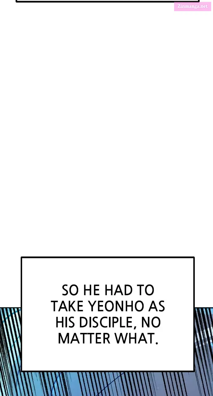 Chronicles of theLazy Sovereign Chapter 3 page 49 - 