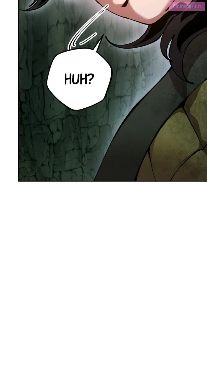 Chronicles of theLazy Sovereign Chapter 3 page 6 - 