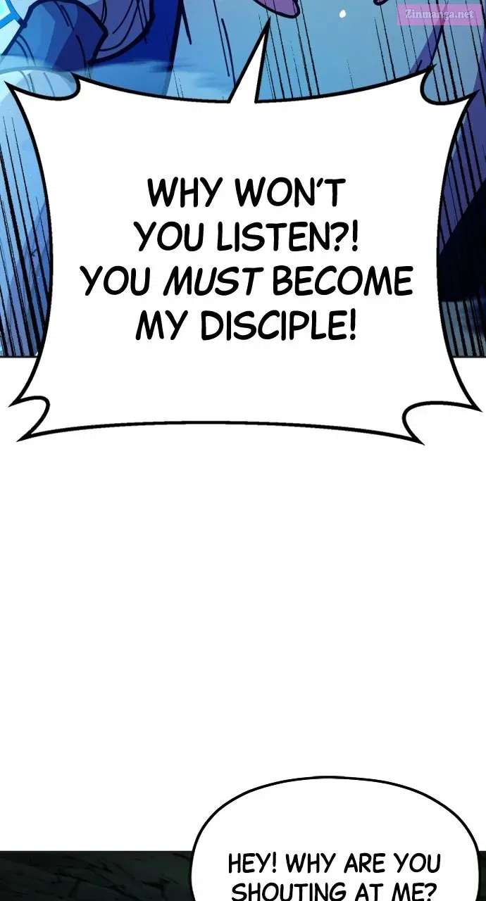 Chronicles of theLazy Sovereign Chapter 3 page 51 - 