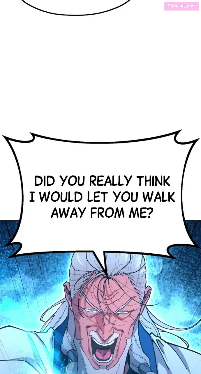 Chronicles of theLazy Sovereign Chapter 3 page 53 - 