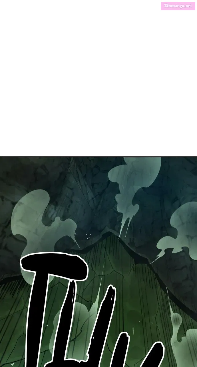 Chronicles of theLazy Sovereign Chapter 3 page 55 - 