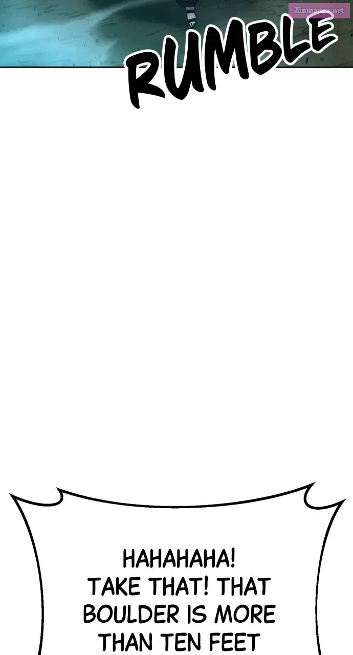 Chronicles of theLazy Sovereign Chapter 3 page 58 - 