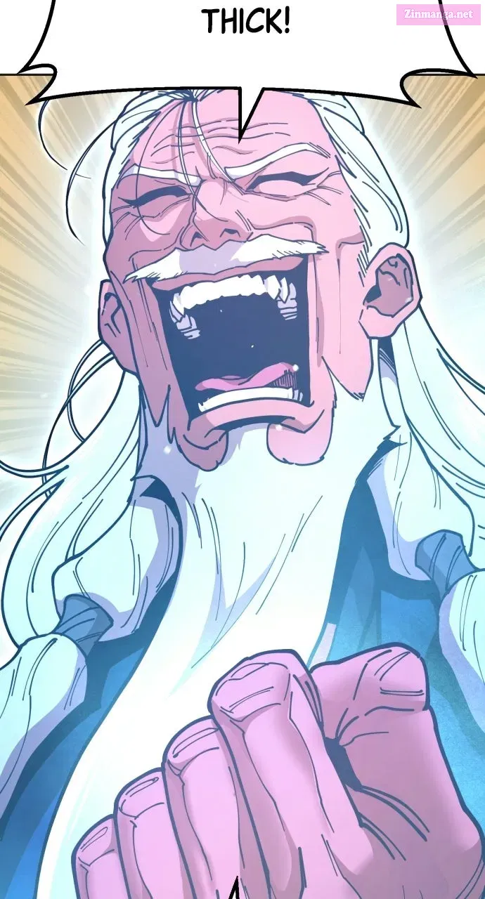 Chronicles of theLazy Sovereign Chapter 3 page 59 - 