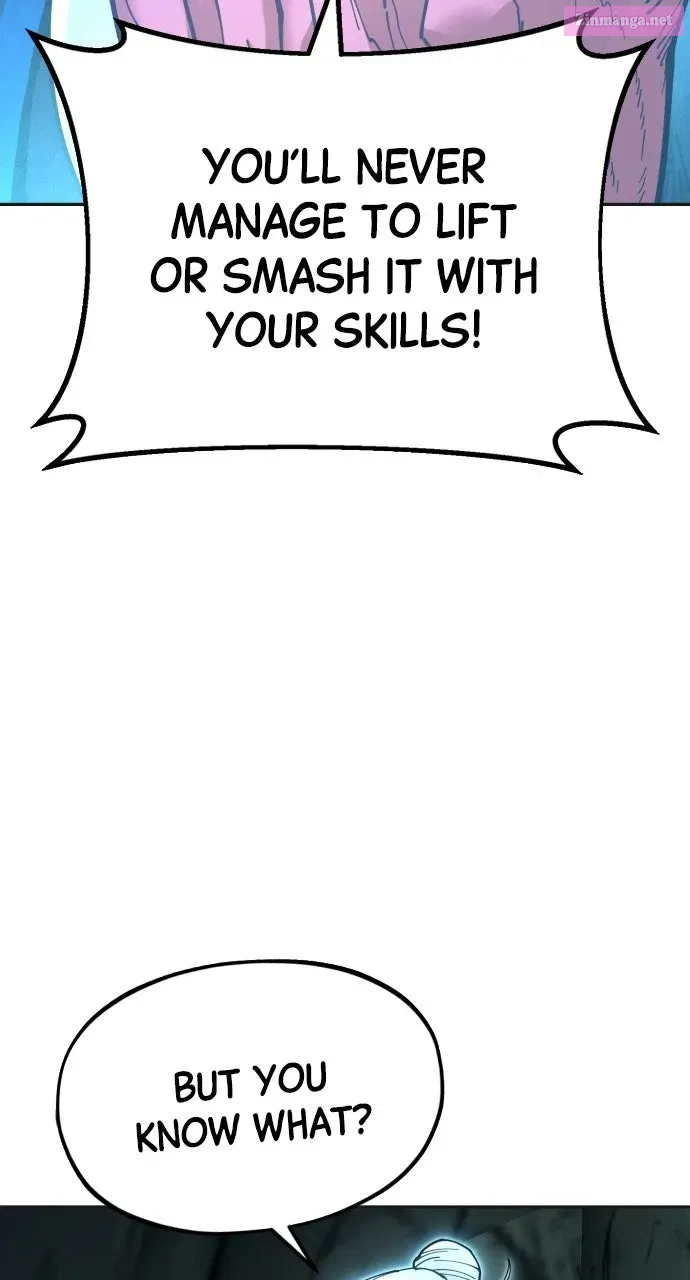 Chronicles of theLazy Sovereign Chapter 3 page 60 - 