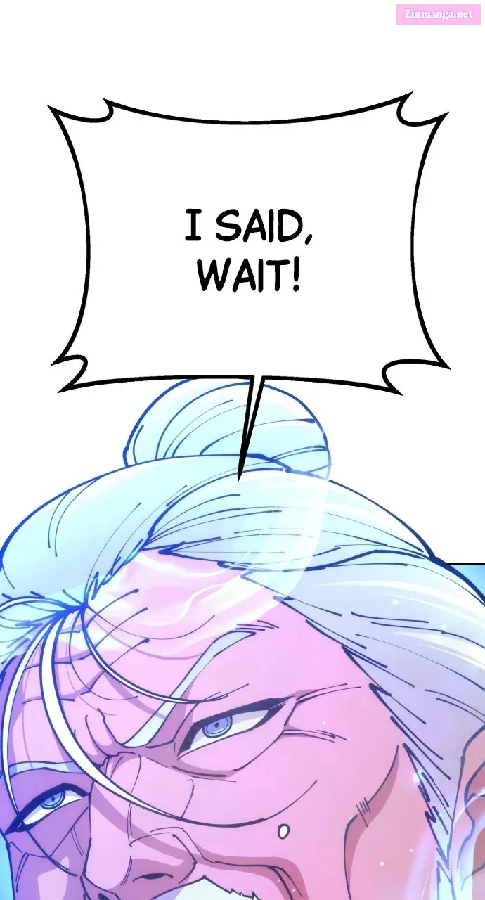 Chronicles of theLazy Sovereign Chapter 3 page 7 - 