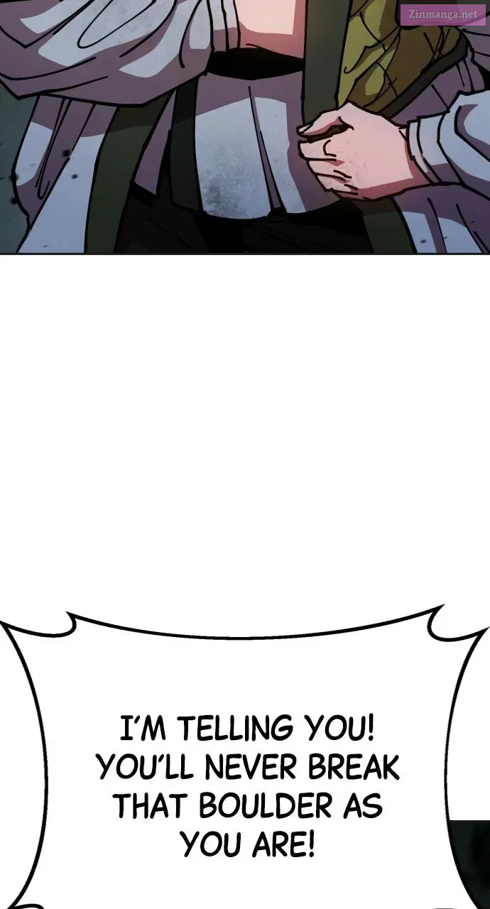Chronicles of theLazy Sovereign Chapter 3 page 63 - 