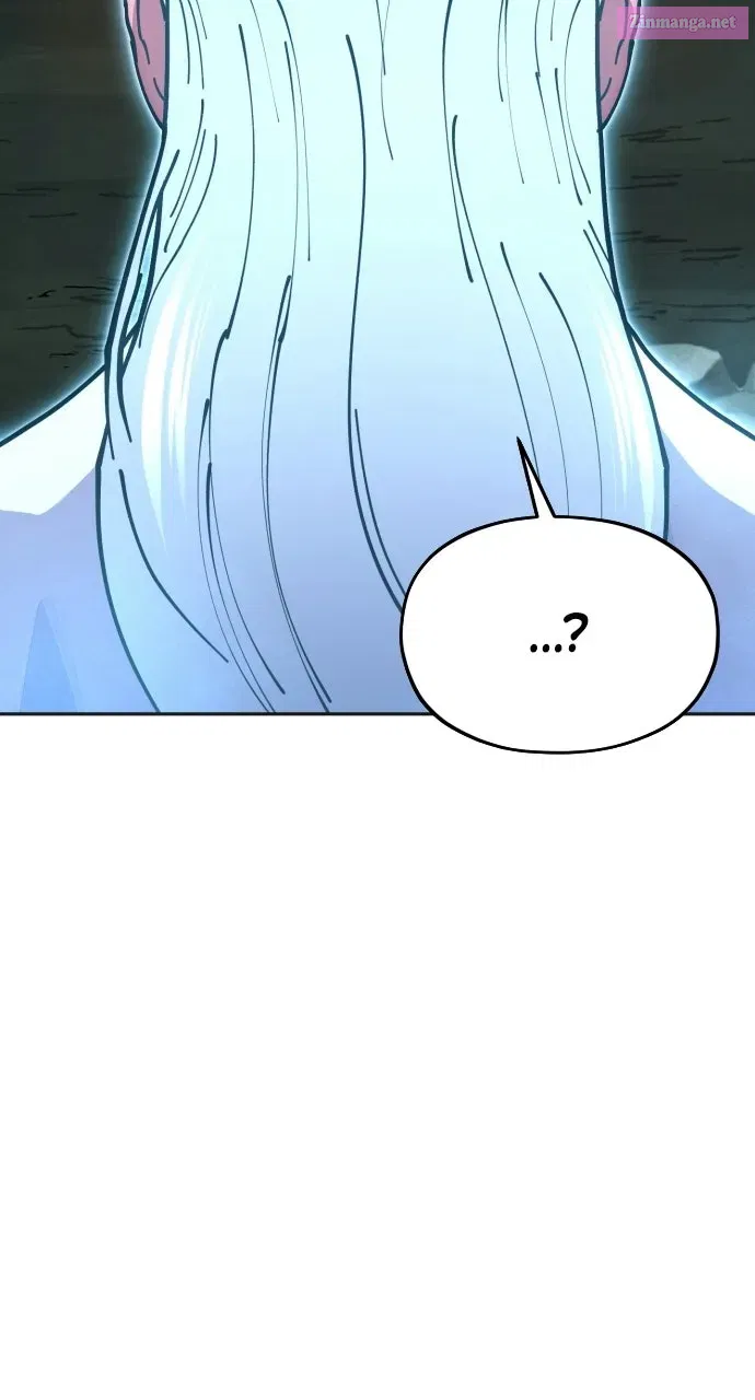 Chronicles of theLazy Sovereign Chapter 3 page 67 - 