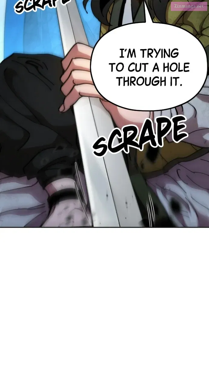 Chronicles of theLazy Sovereign Chapter 3 page 69 - 