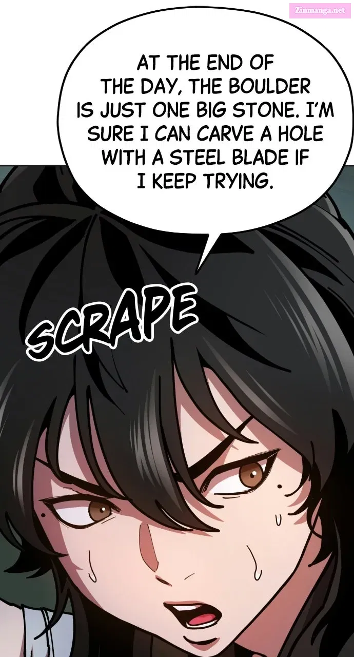 Chronicles of theLazy Sovereign Chapter 3 page 70 - 