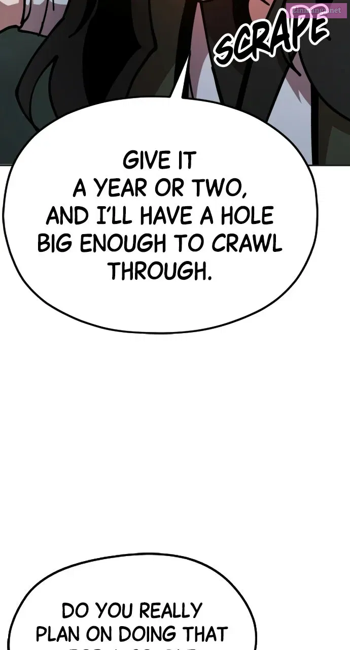 Chronicles of theLazy Sovereign Chapter 3 page 71 - 