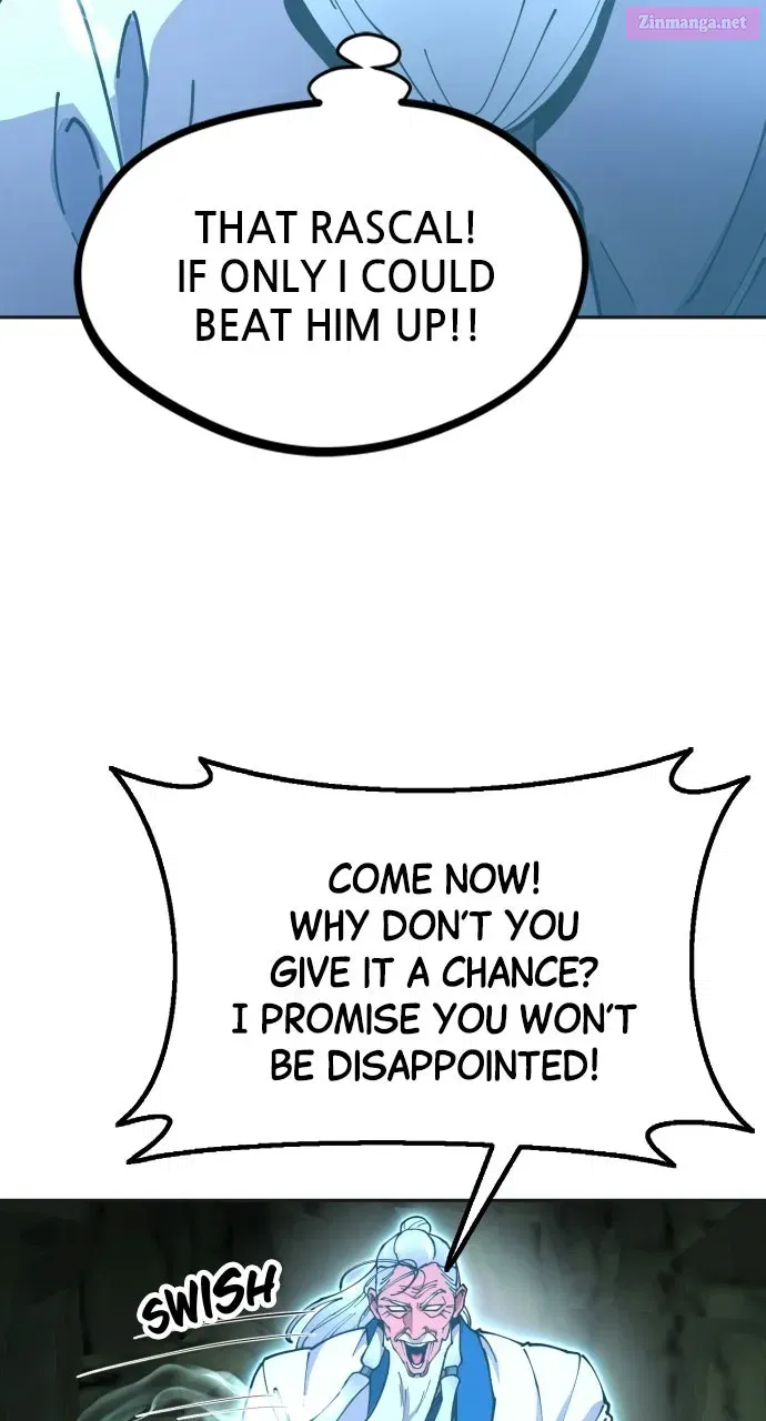 Chronicles of theLazy Sovereign Chapter 3 page 74 - 