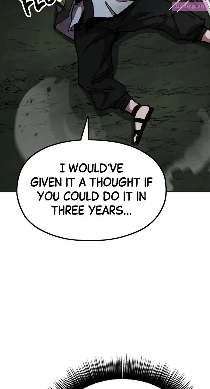 Chronicles of theLazy Sovereign Chapter 3 page 77 - 
