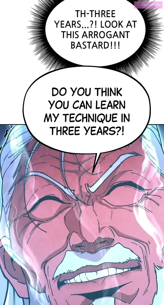 Chronicles of theLazy Sovereign Chapter 3 page 78 - 