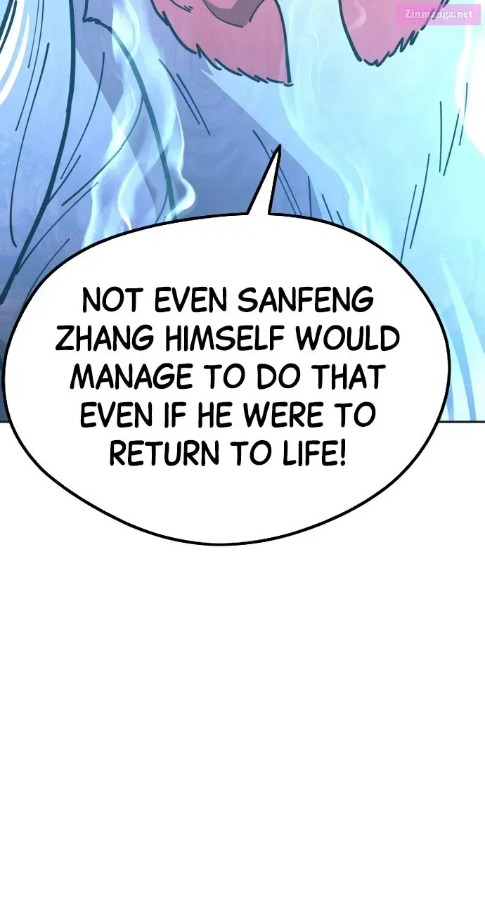 Chronicles of theLazy Sovereign Chapter 3 page 79 - 