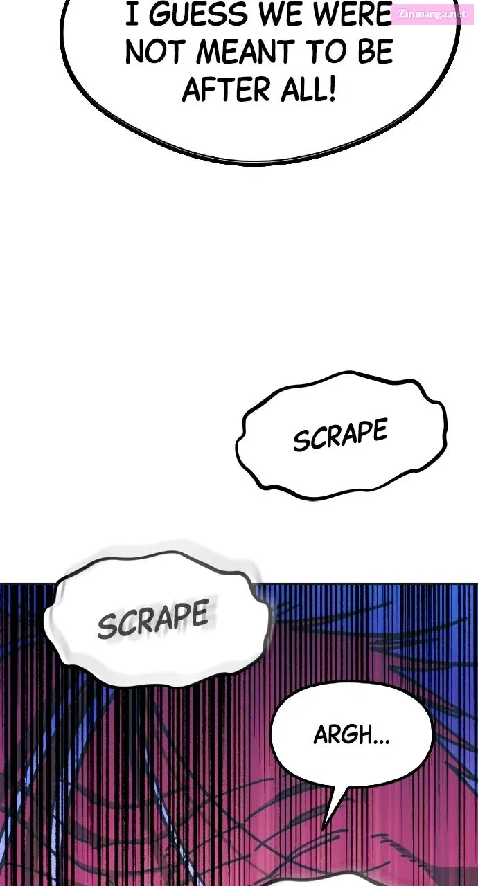 Chronicles of theLazy Sovereign Chapter 3 page 81 - 