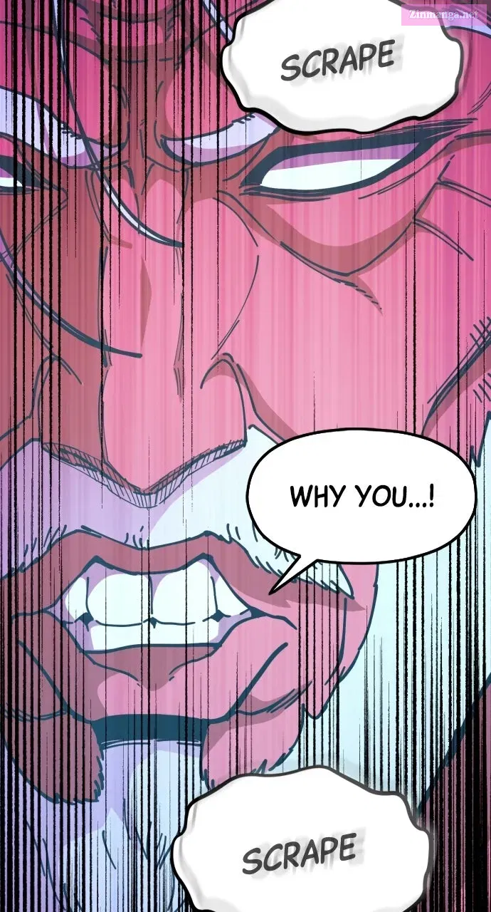 Chronicles of theLazy Sovereign Chapter 3 page 82 - 
