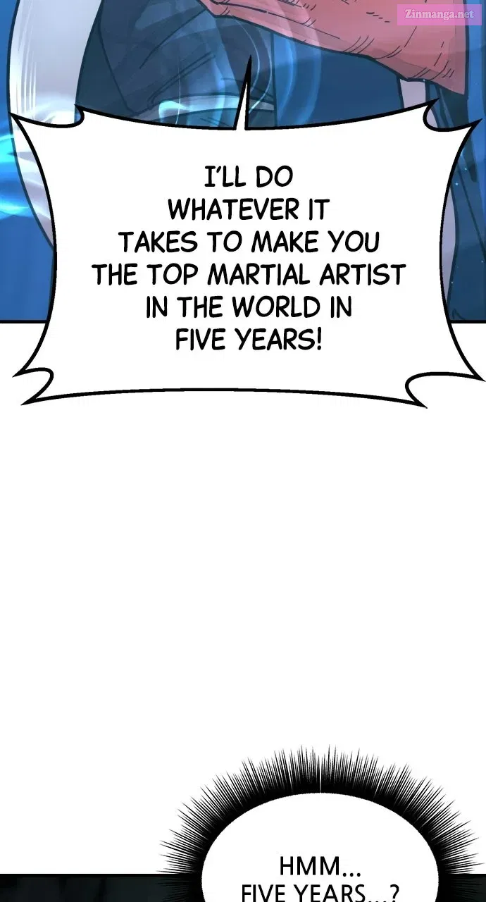 Chronicles of theLazy Sovereign Chapter 3 page 87 - 