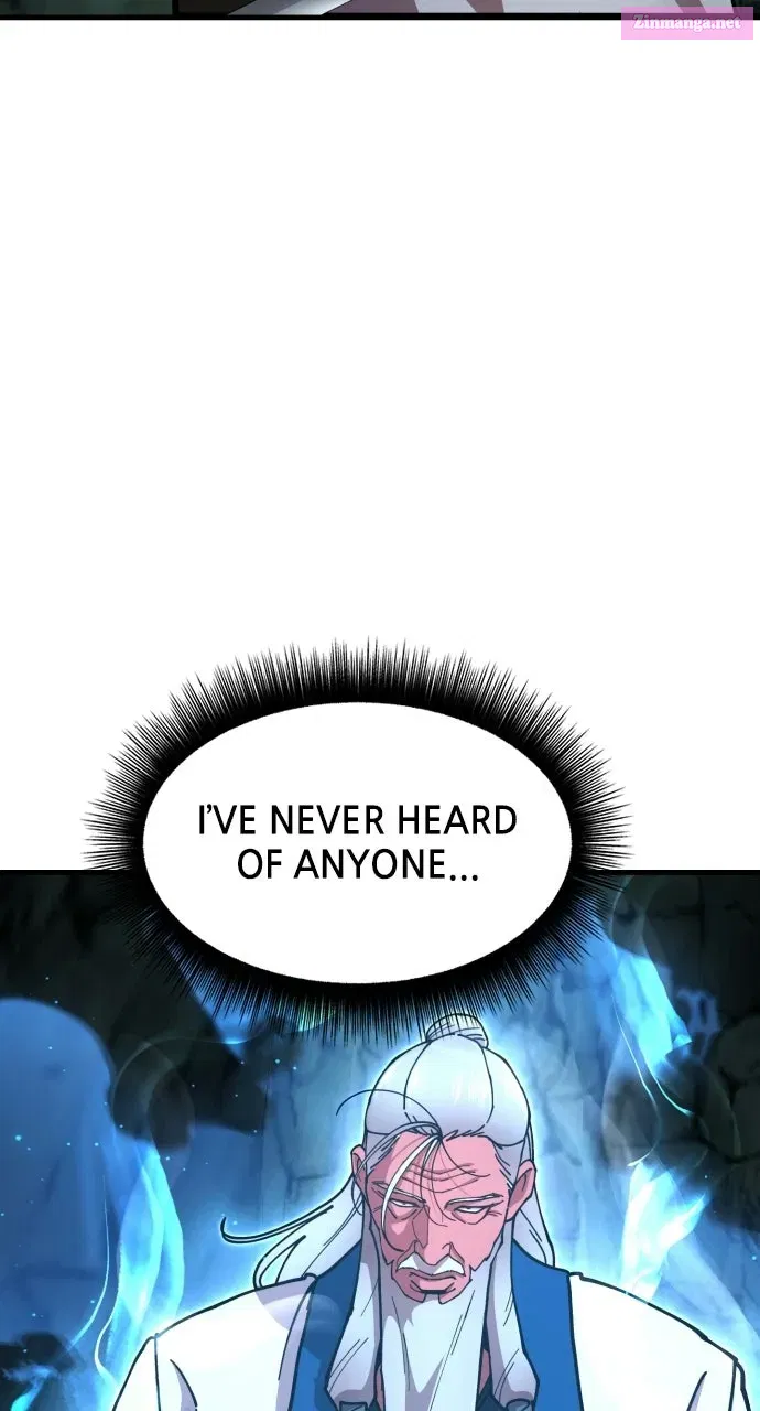 Chronicles of theLazy Sovereign Chapter 3 page 89 - 