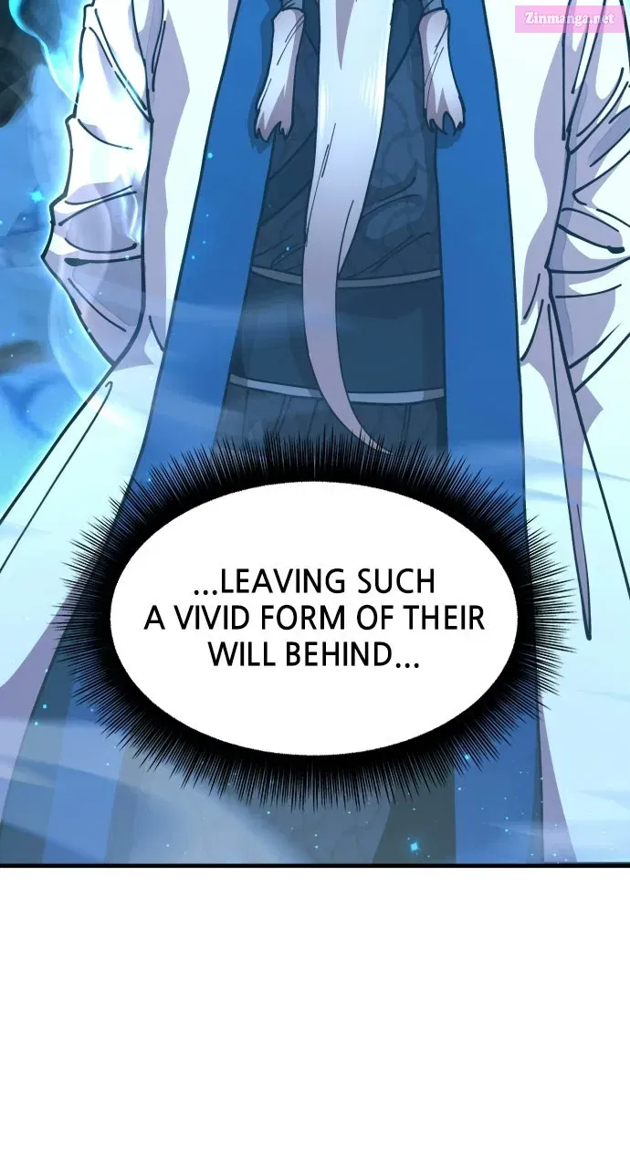 Chronicles of theLazy Sovereign Chapter 3 page 90 - 