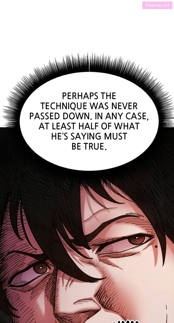 Chronicles of theLazy Sovereign Chapter 3 page 91 - 