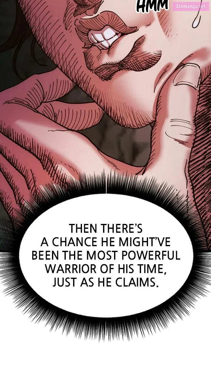 Chronicles of theLazy Sovereign Chapter 3 page 92 - 