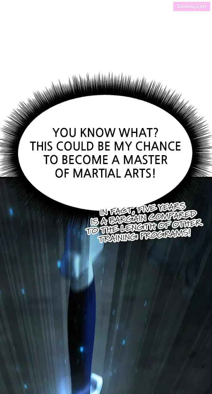 Chronicles of theLazy Sovereign Chapter 3 page 93 - 
