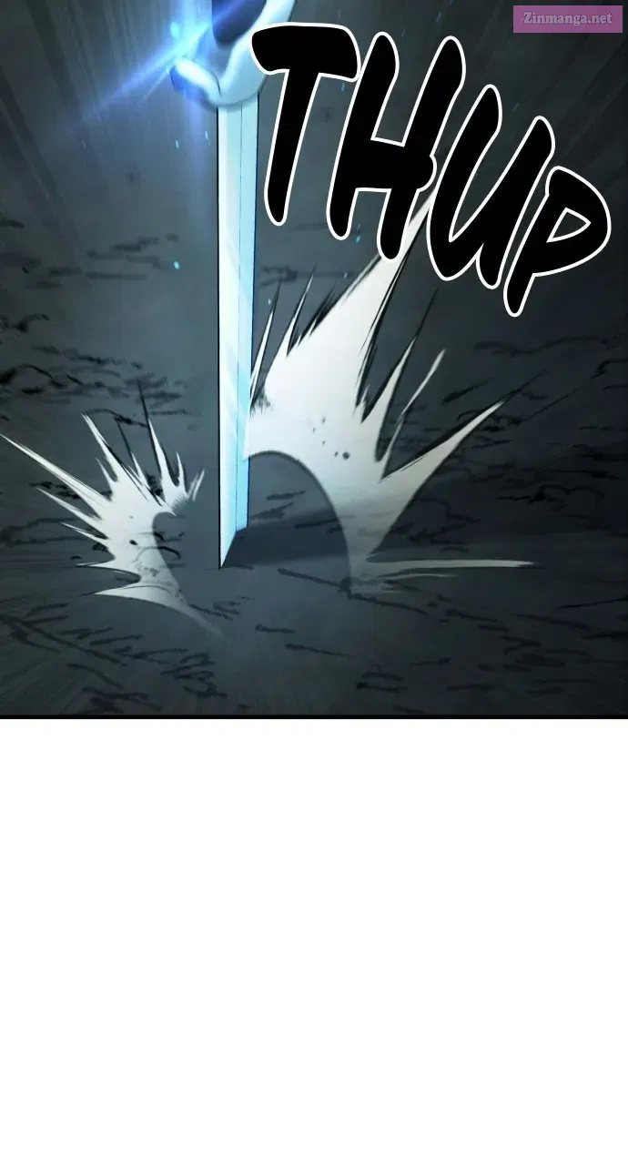 Chronicles of theLazy Sovereign Chapter 3 page 94 - 