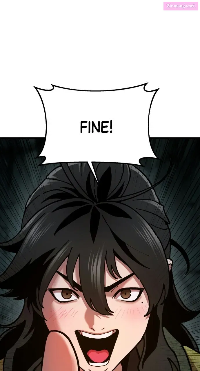 Chronicles of theLazy Sovereign Chapter 3 page 95 - 