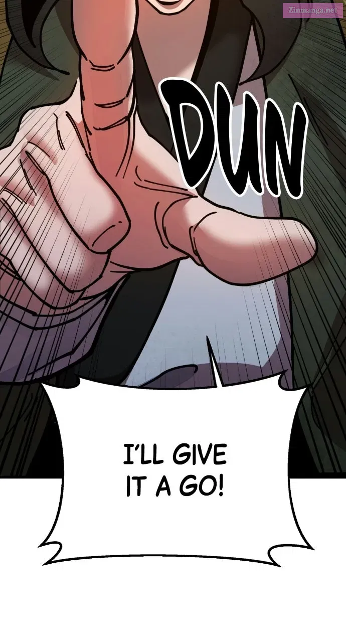 Chronicles of theLazy Sovereign Chapter 3 page 96 - 