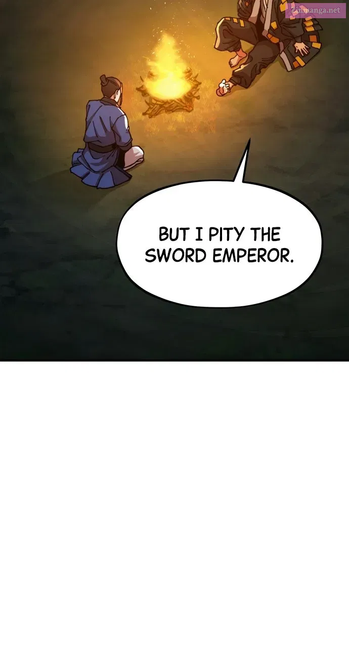 Chronicles of theLazy Sovereign Chapter 3 page 98 - 
