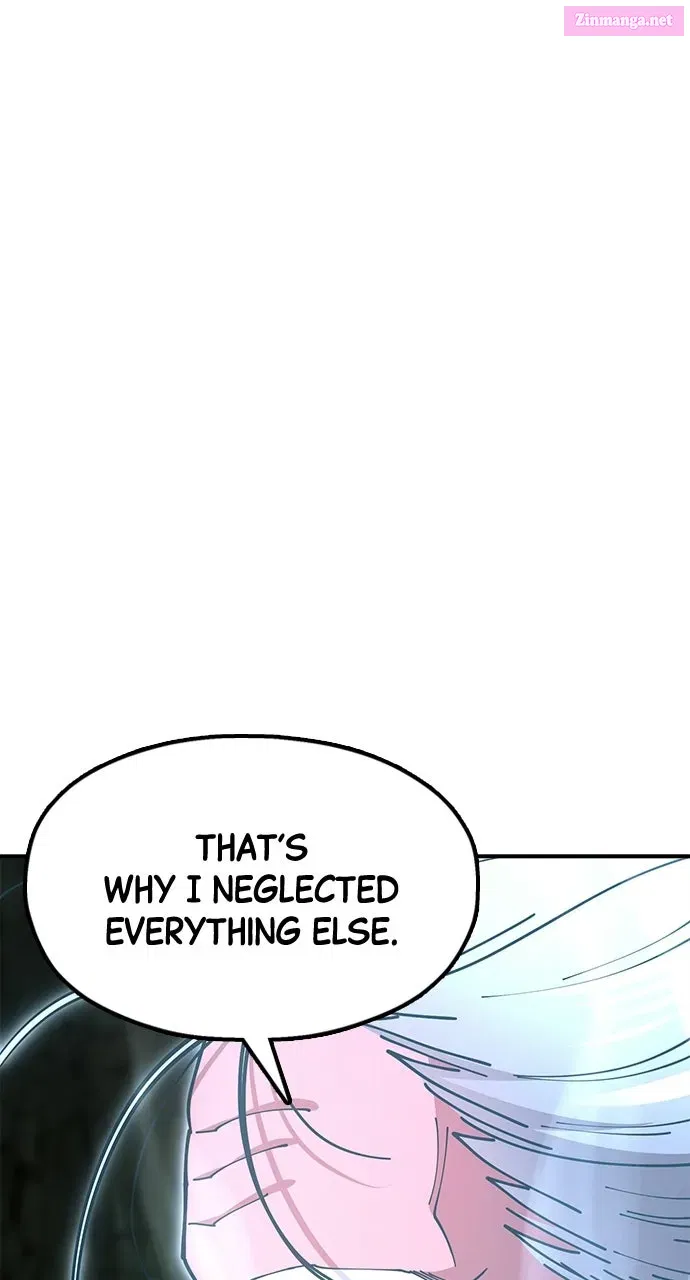 Chronicles of theLazy Sovereign Chapter 4 page 11 - 