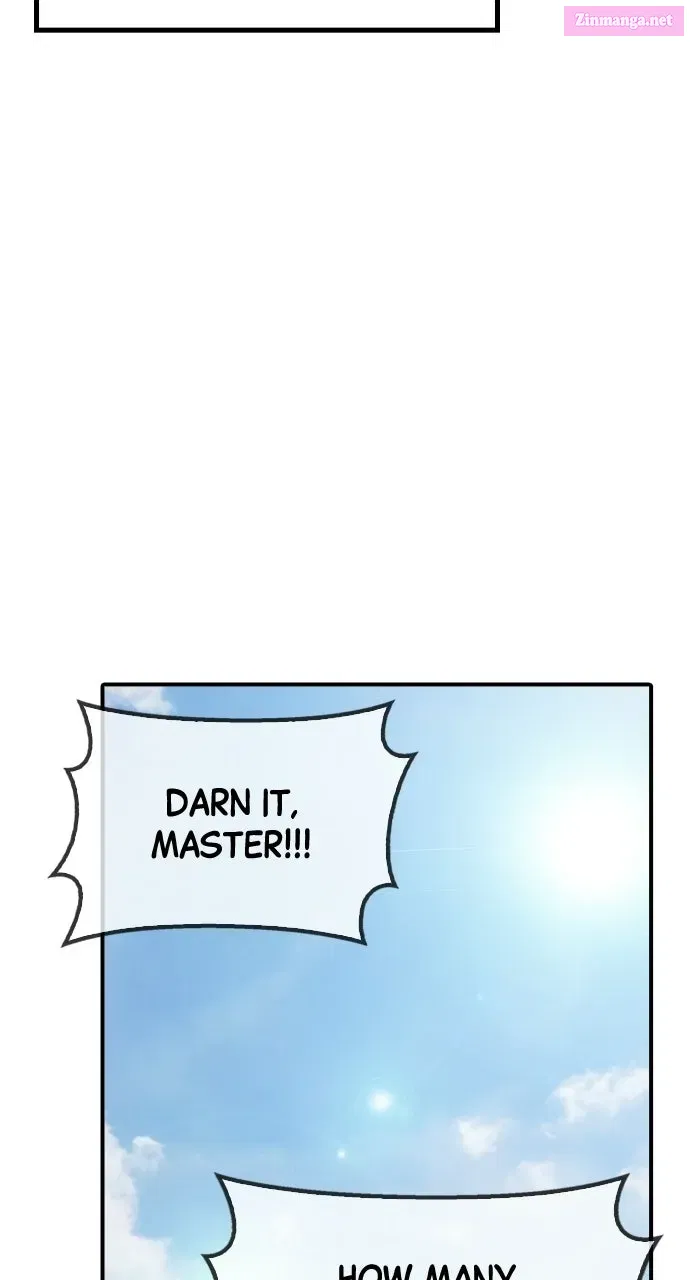 Chronicles of theLazy Sovereign Chapter 4 page 101 - 