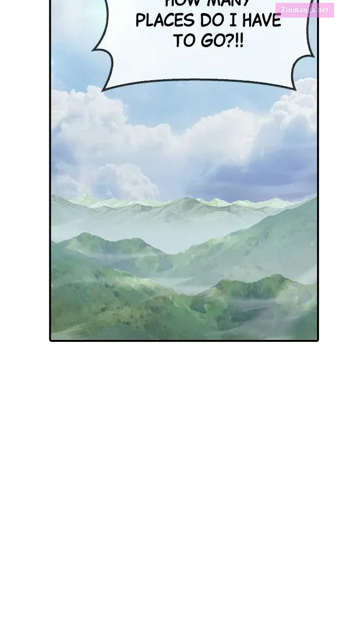 Chronicles of theLazy Sovereign Chapter 4 page 102 - 