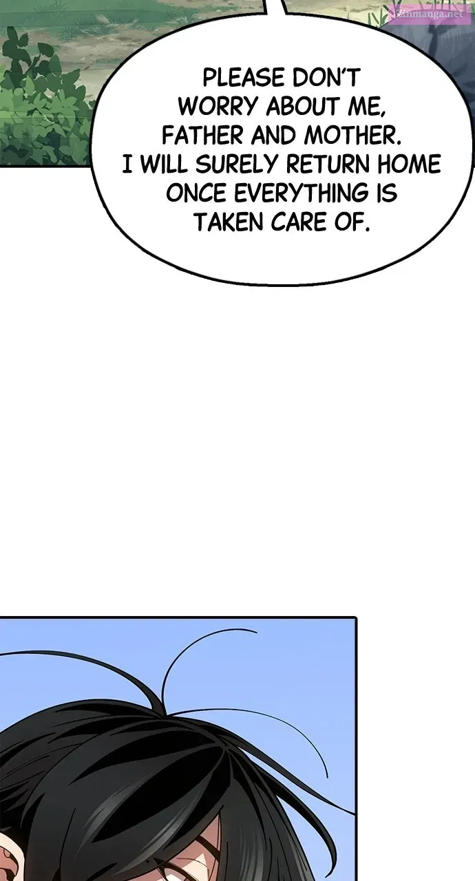 Chronicles of theLazy Sovereign Chapter 4 page 104 - 