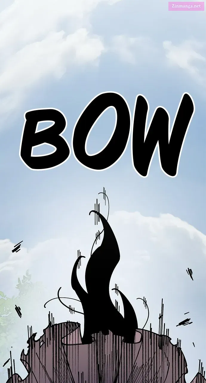Chronicles of theLazy Sovereign Chapter 4 page 107 - 