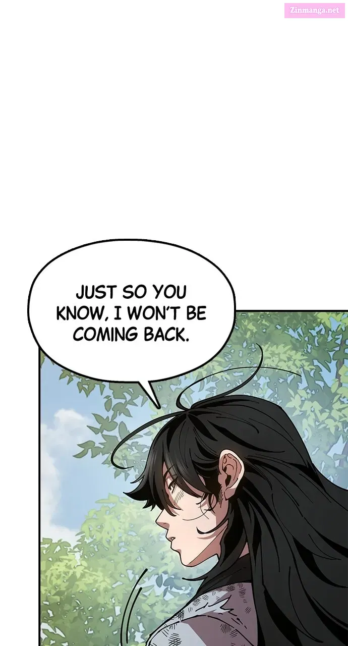 Chronicles of theLazy Sovereign Chapter 4 page 109 - 