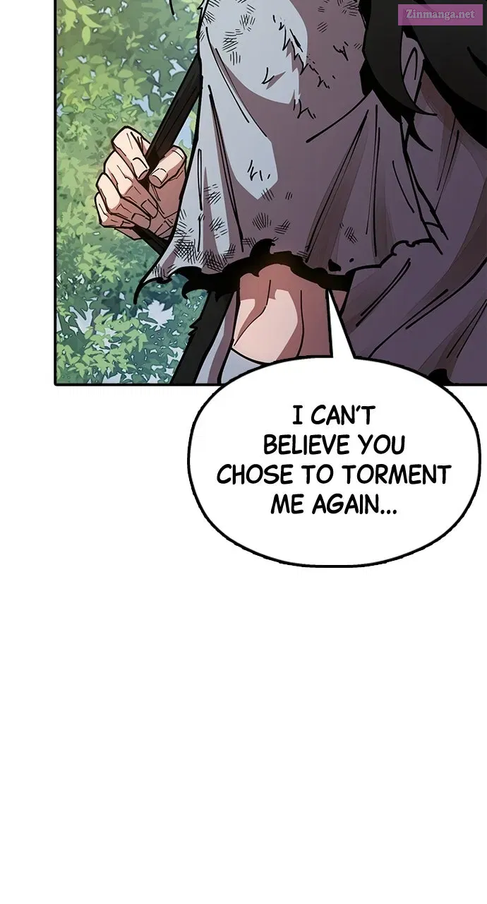 Chronicles of theLazy Sovereign Chapter 4 page 110 - 