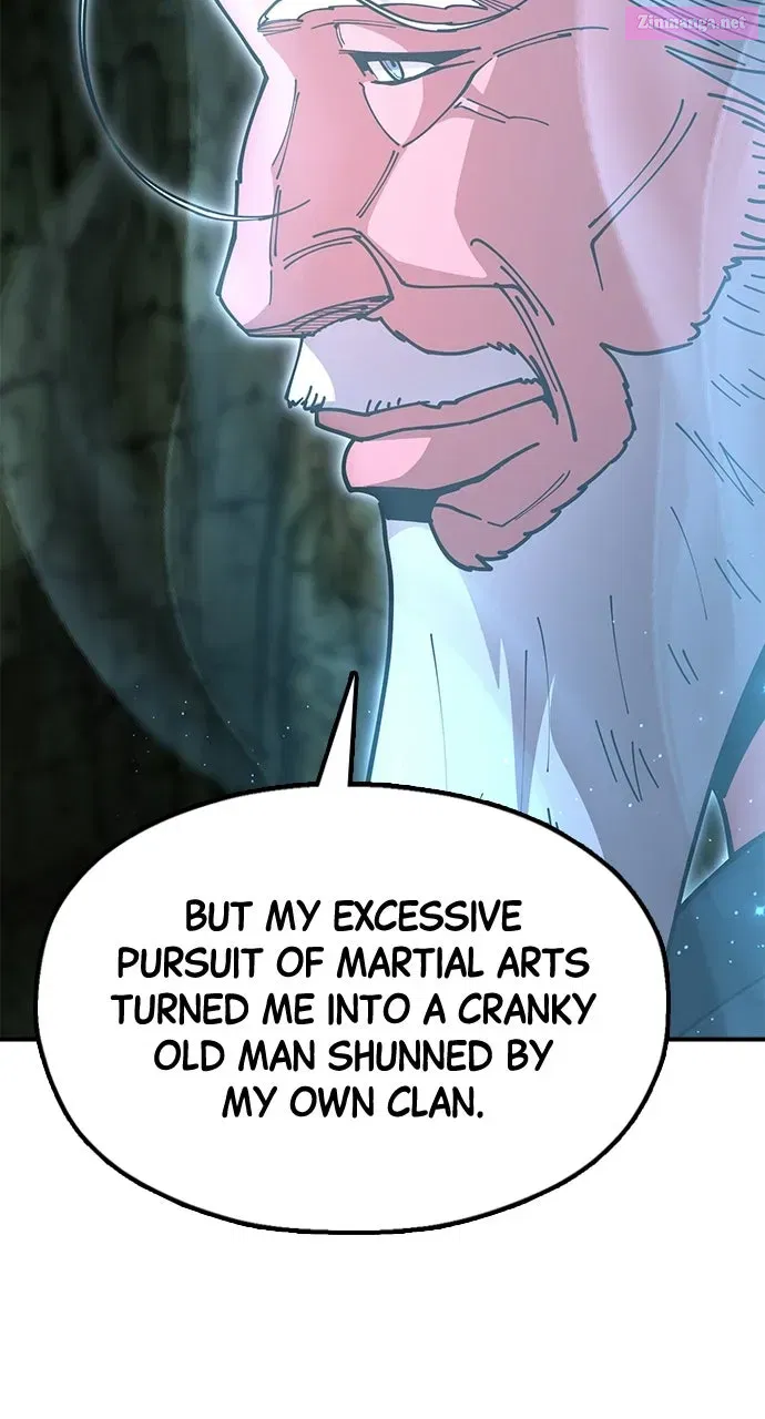 Chronicles of theLazy Sovereign Chapter 4 page 12 - 