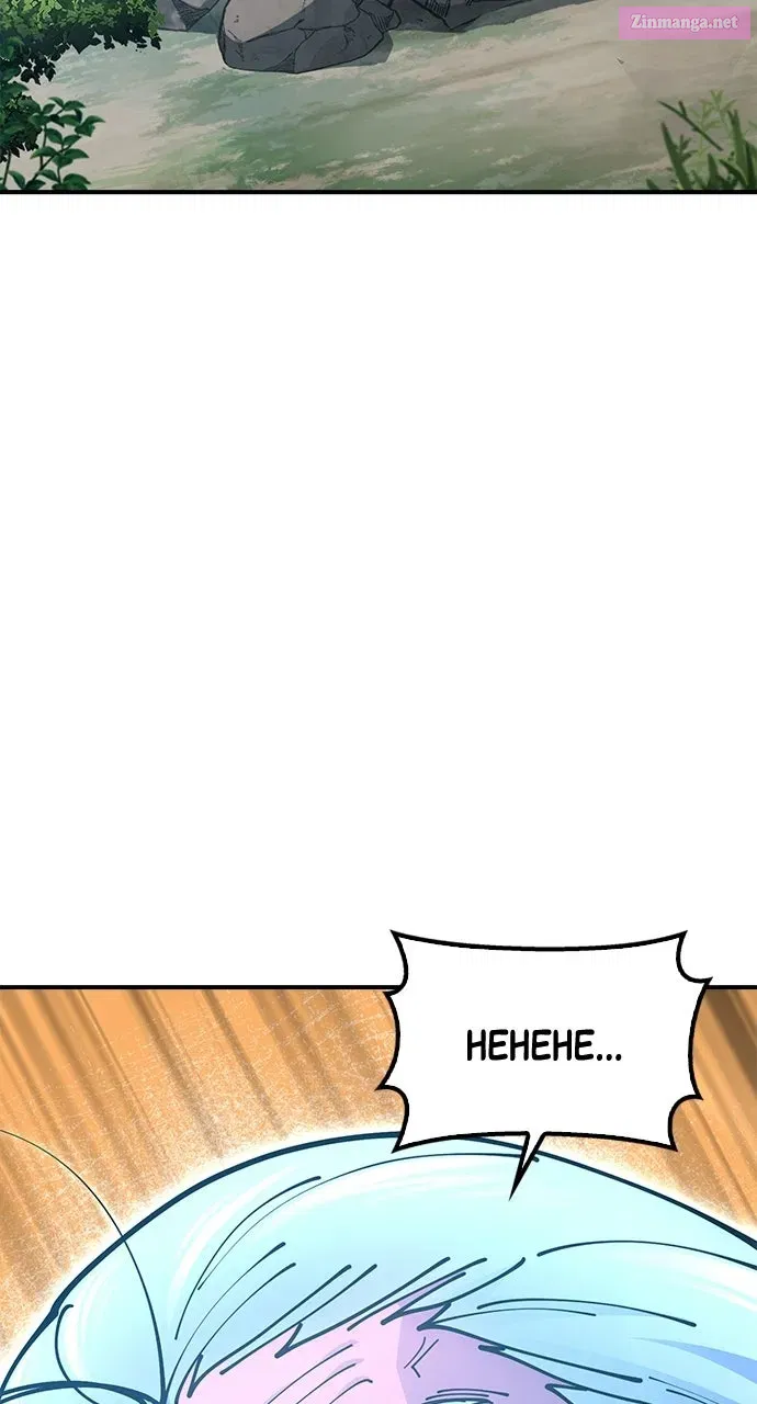 Chronicles of theLazy Sovereign Chapter 4 page 114 - 