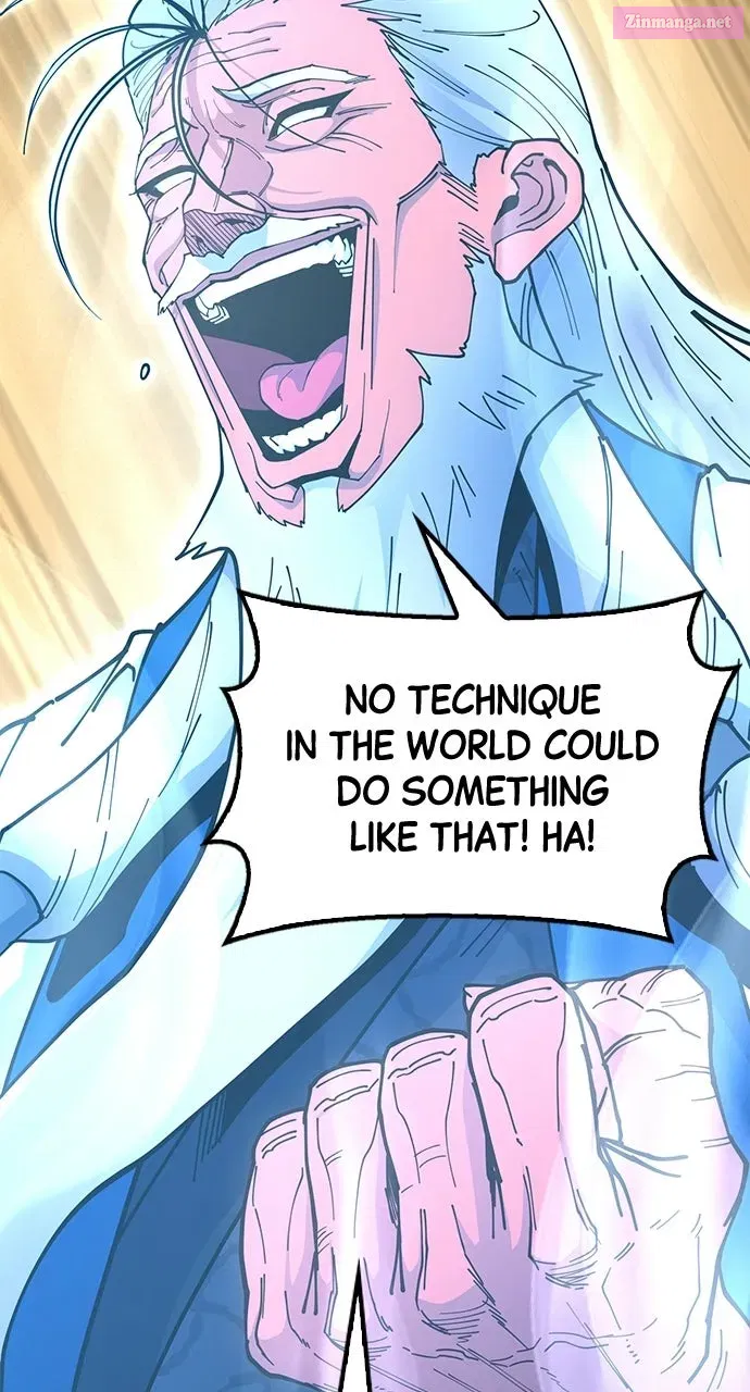 Chronicles of theLazy Sovereign Chapter 4 page 117 - 