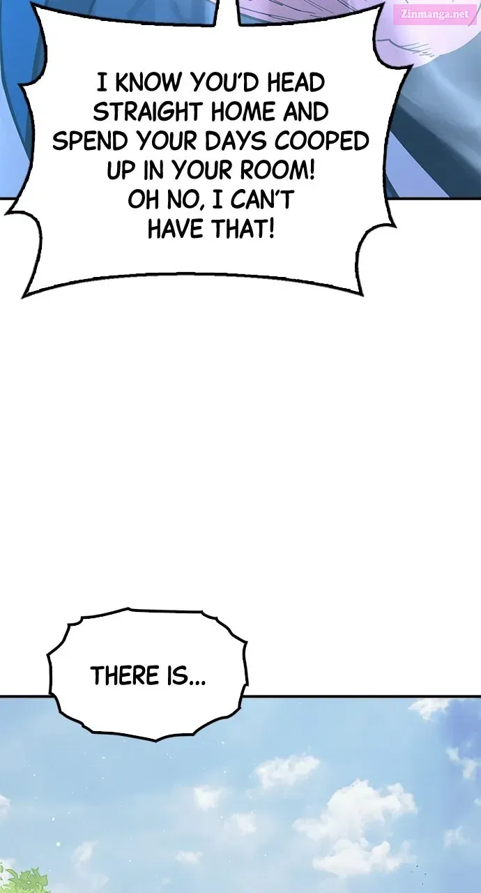 Chronicles of theLazy Sovereign Chapter 4 page 118 - 