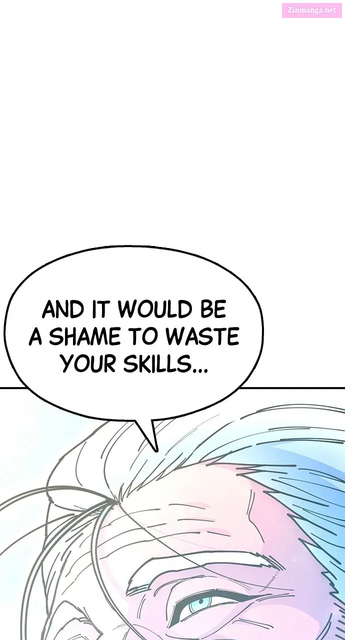 Chronicles of theLazy Sovereign Chapter 4 page 120 - 