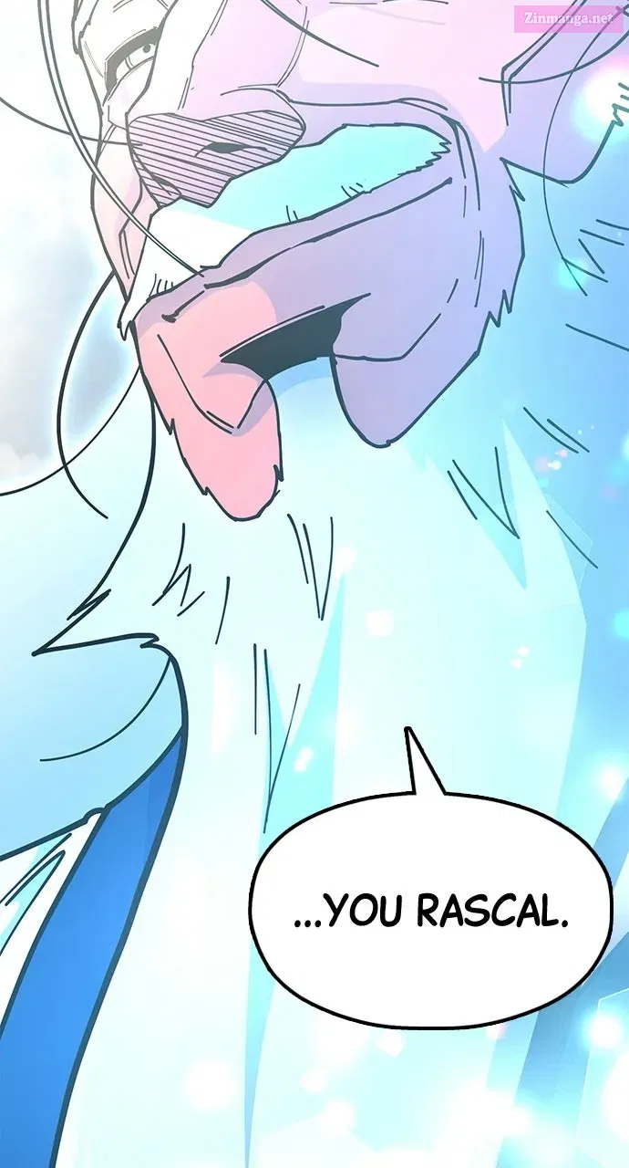 Chronicles of theLazy Sovereign Chapter 4 page 121 - 