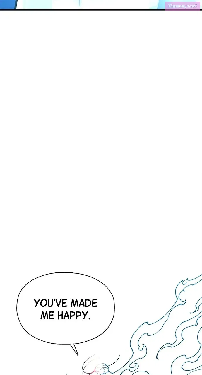 Chronicles of theLazy Sovereign Chapter 4 page 122 - 