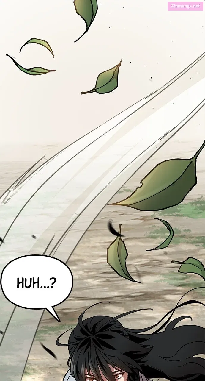 Chronicles of theLazy Sovereign Chapter 4 page 126 - 