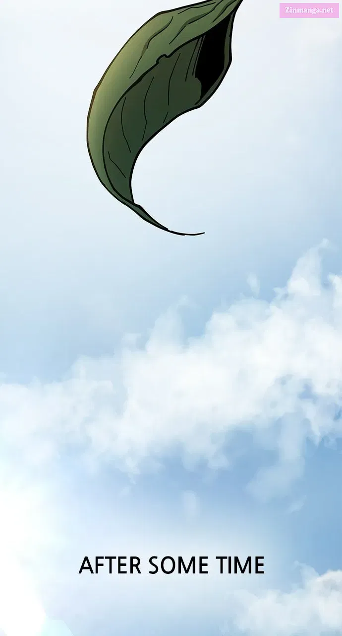 Chronicles of theLazy Sovereign Chapter 4 page 128 - 