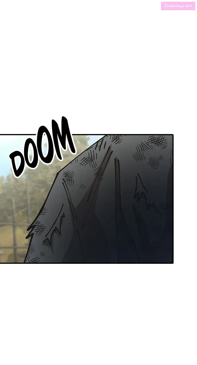 Chronicles of theLazy Sovereign Chapter 4 page 131 - 