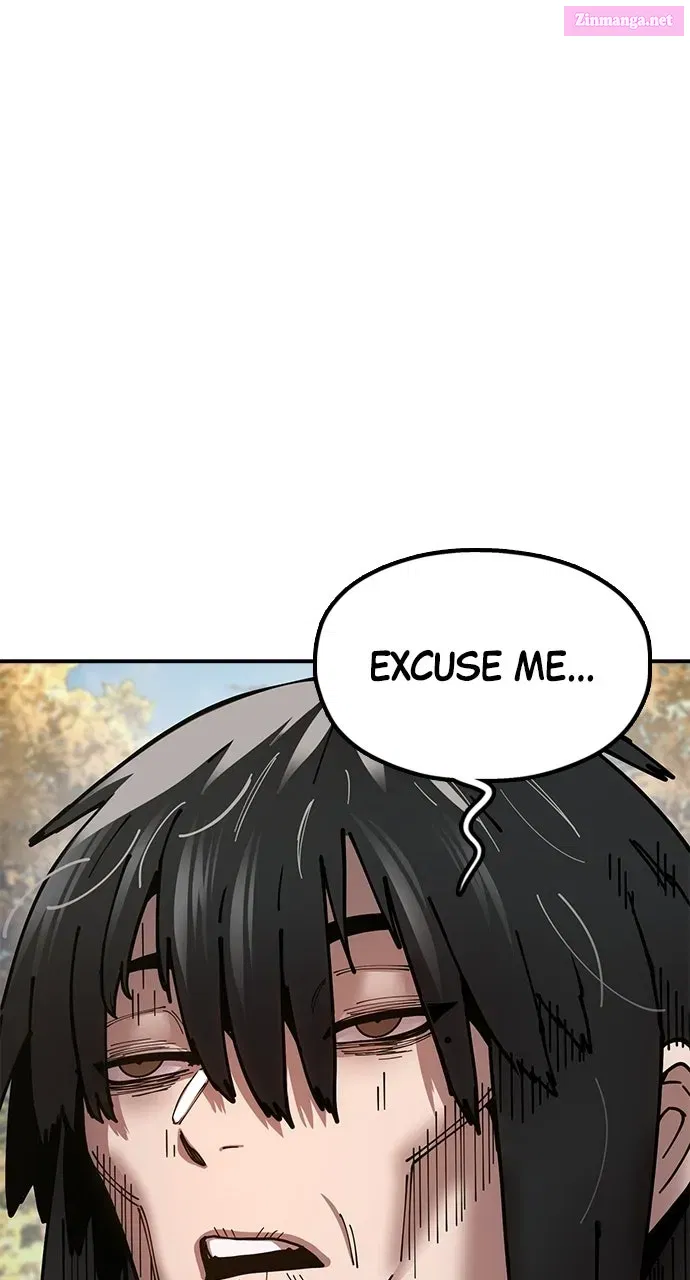 Chronicles of theLazy Sovereign Chapter 4 page 133 - 