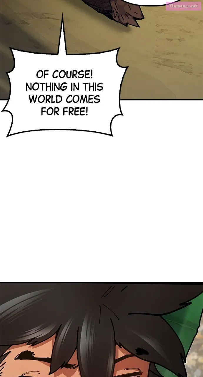 Chronicles of theLazy Sovereign Chapter 4 page 139 - 